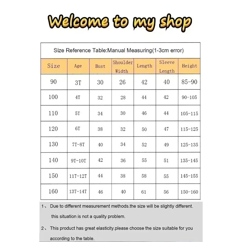 سترة هالو كيتي العصرية واللطيفة ذات القلنسوة الكرتونية، بلوزة دافئة للخريف والشتاء، سترة مريحة وناعمة وعالية الجودة