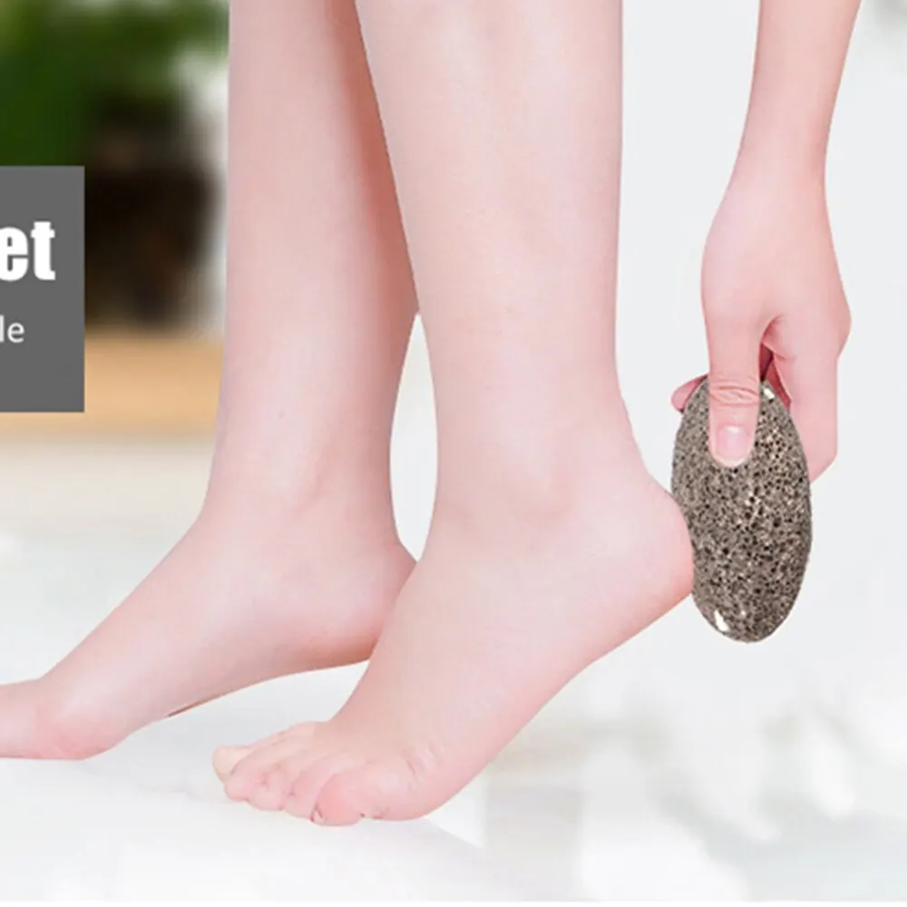 Thumbnail 3 - #24 Foot Scrubbers Deals & Discounts