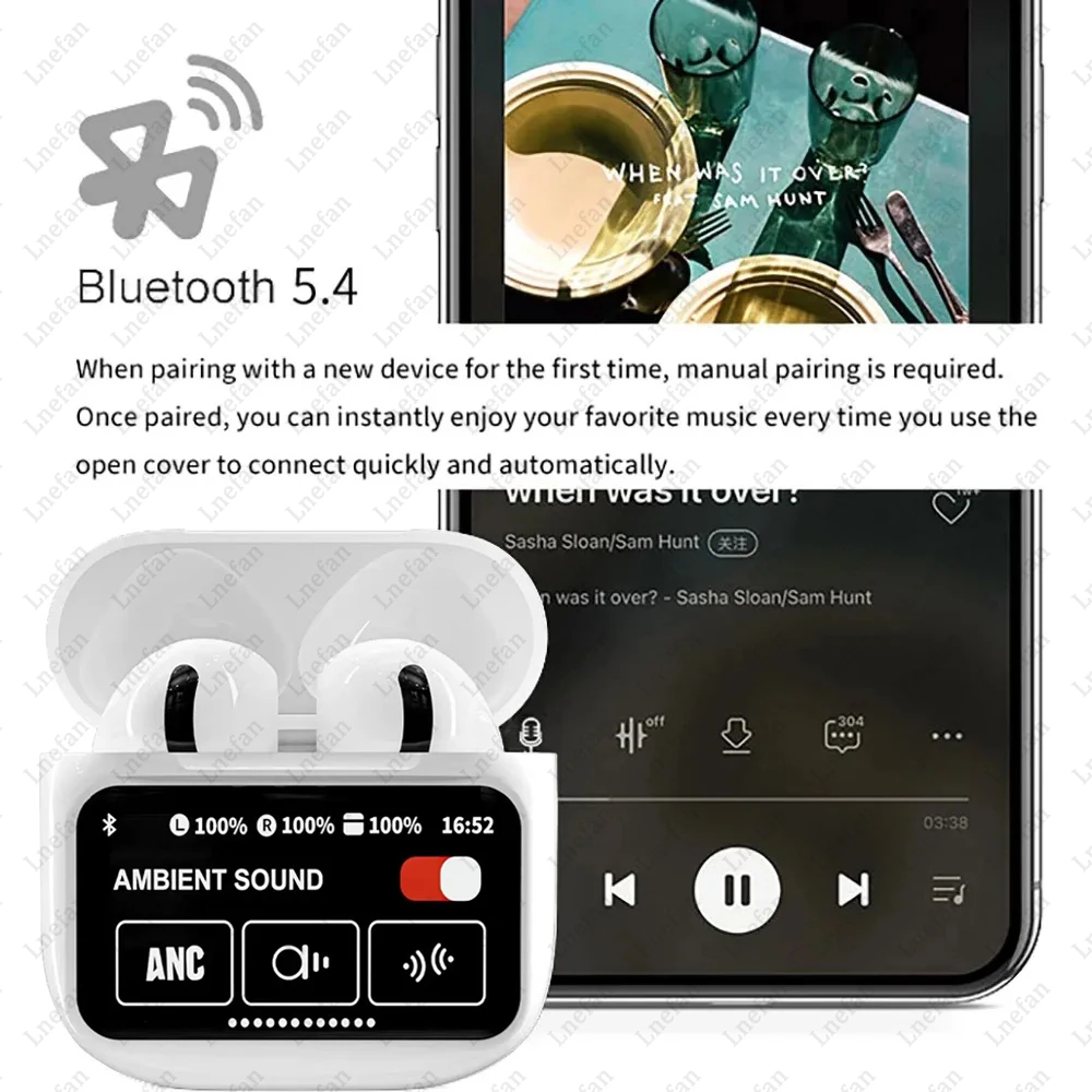 Thumbnail 3 - #5 Cheapest Battery Charge Controllers Deals You Can Get