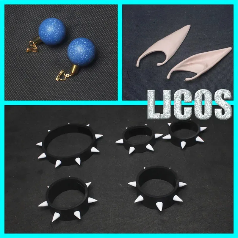 Bowsette Kuppa Koop… - image