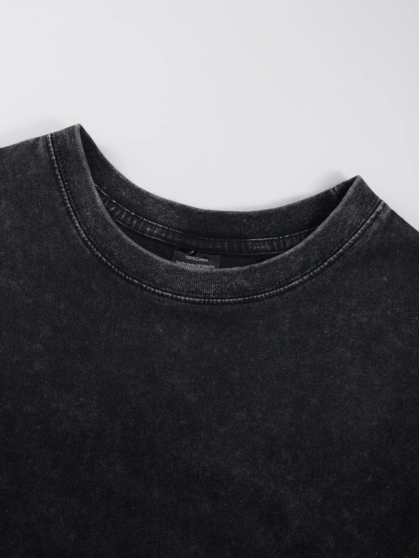 العودة إلى المستقبل نمط غسلها تي شيرت الرجال عادية تنفس تي شيرت للجنسين موضة ريترو غسلها Shortwear فضفاض قطنية عالية الجودة