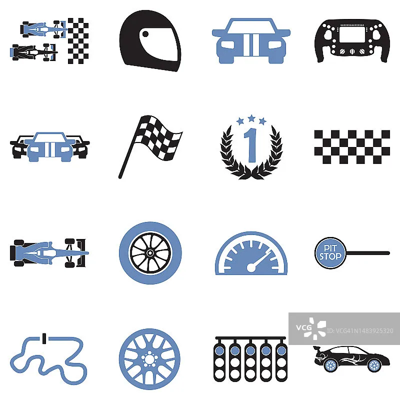 

1:14 Scale 4WD RC Car High Speed Waterproof Remote Control Truck 4x4 Off Road Drift Racing For Kids