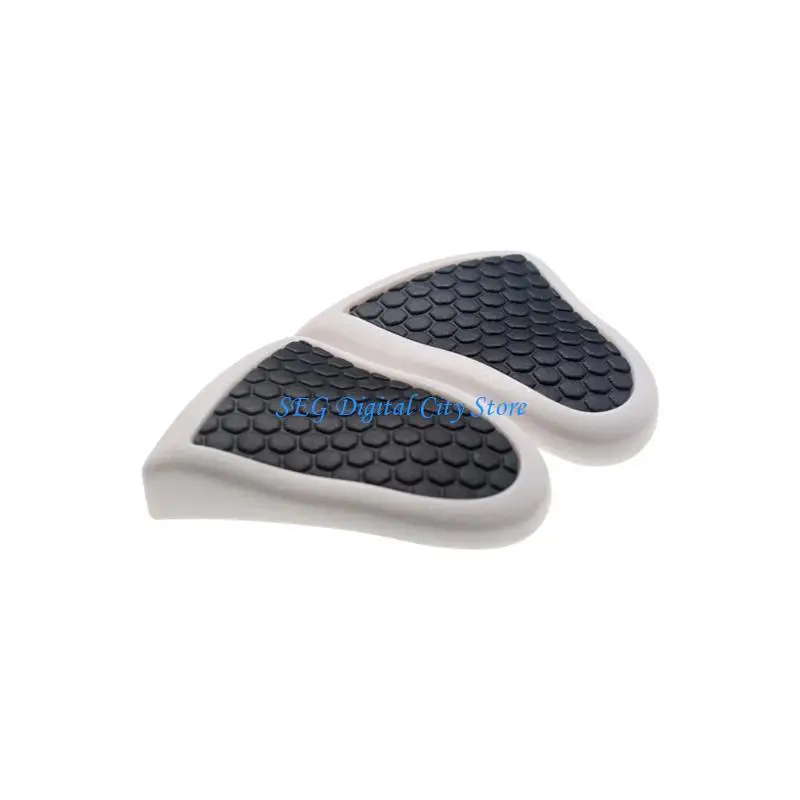 U75B Accessories Bundle Suitable for Controller, Thumb Grips Joystick