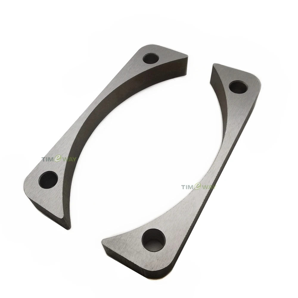 

A4V Hydraulic Pump Repair Kits A4VSO Retainer for A4VSO125 Rexroth Piston Pump Spare Parts