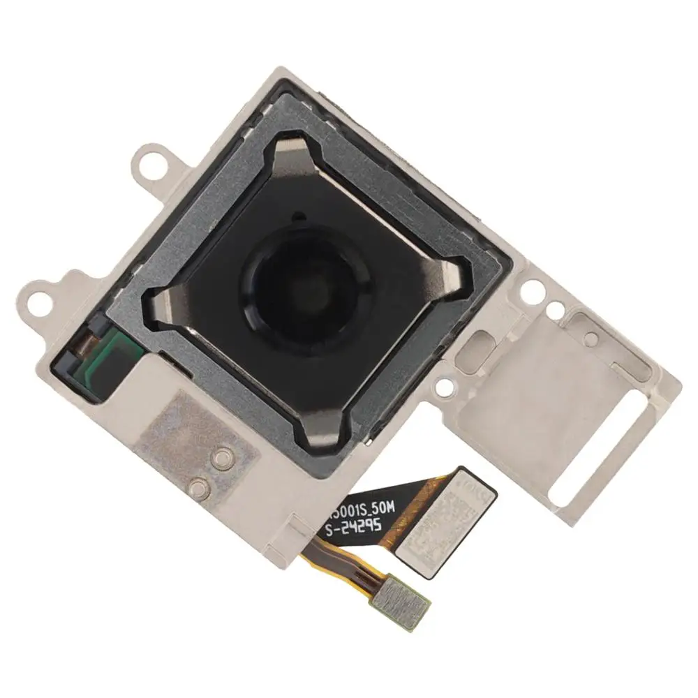 Main Back Facing Camera For Asus ROG 8 Rear Camera Repair Replace Camera Module Parts