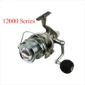 Serie 12000