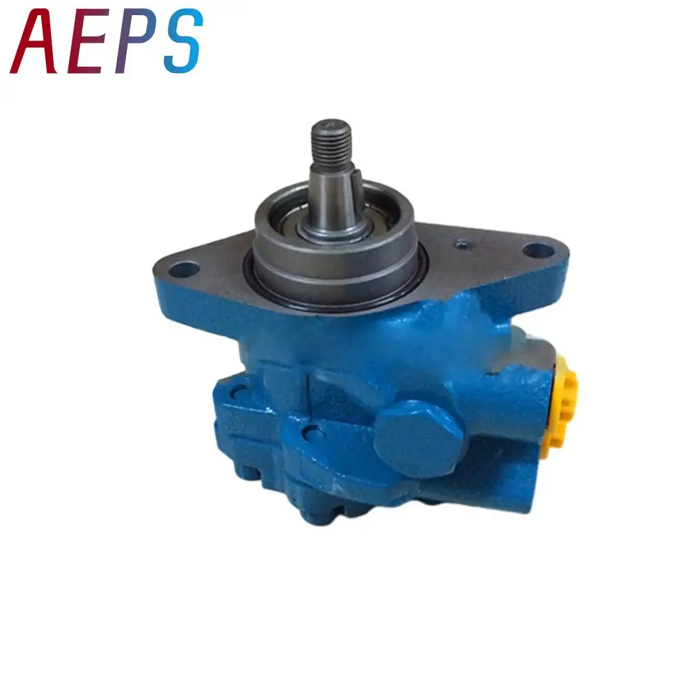 

New Durable For Hino J08C Power Steering Pump 44310-2362