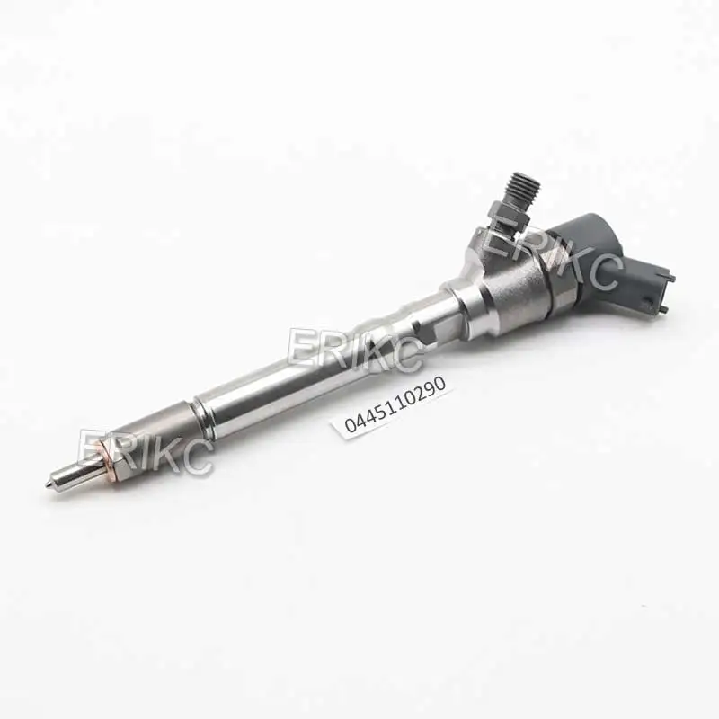 FOR Bosch Cummins HYUNDAI & KIA  NO. 33800-279000445110290 0 445 110 290 Common Rail Automation Injector