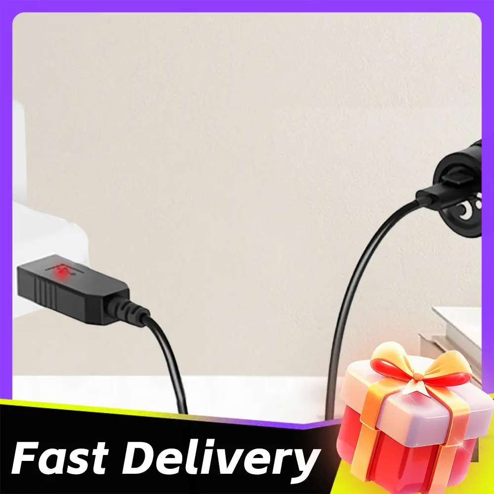 

Di2 11-Speed Charging Cable USB Charging Cord Battery Charger Cord for 8070 Adapter Cable