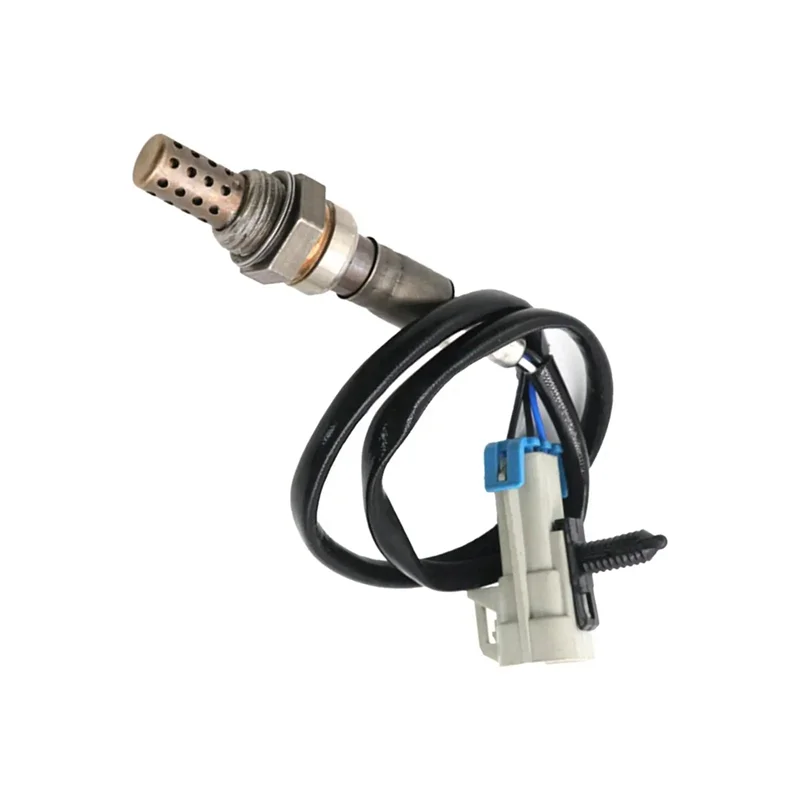 

NEW-New High Quality Car Oxygen Sensor 12590790 For Buick Cadillac GMC GM Pontiac Saturn