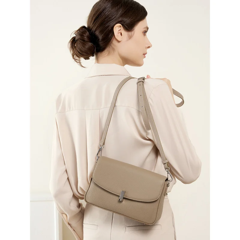 bolsos-de-cuero-genuino-para-mujeres-bolso-cruzado-versatil-de-gran-capacidad-bolso-de-hombro-de-cuero-de-vaca-de-moda-bolso-de-lujo-grande-de-alta-calidad