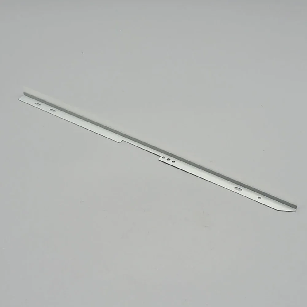 4 قطعة وحدة تنظيف الطبل مدخل الختم لريكو أفيسيو 1060 1075 2051 2060 2060SP 2075 AP900 D131-2362 D1312362 B065-2362 B06523 #5