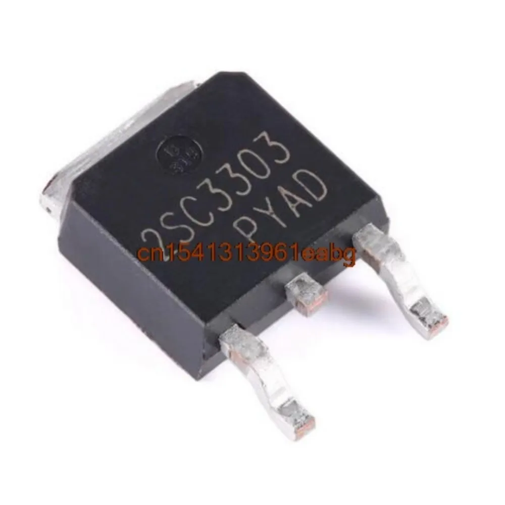 C2d05120e c2d10120 upc319g2 2sc3303 c3d08060