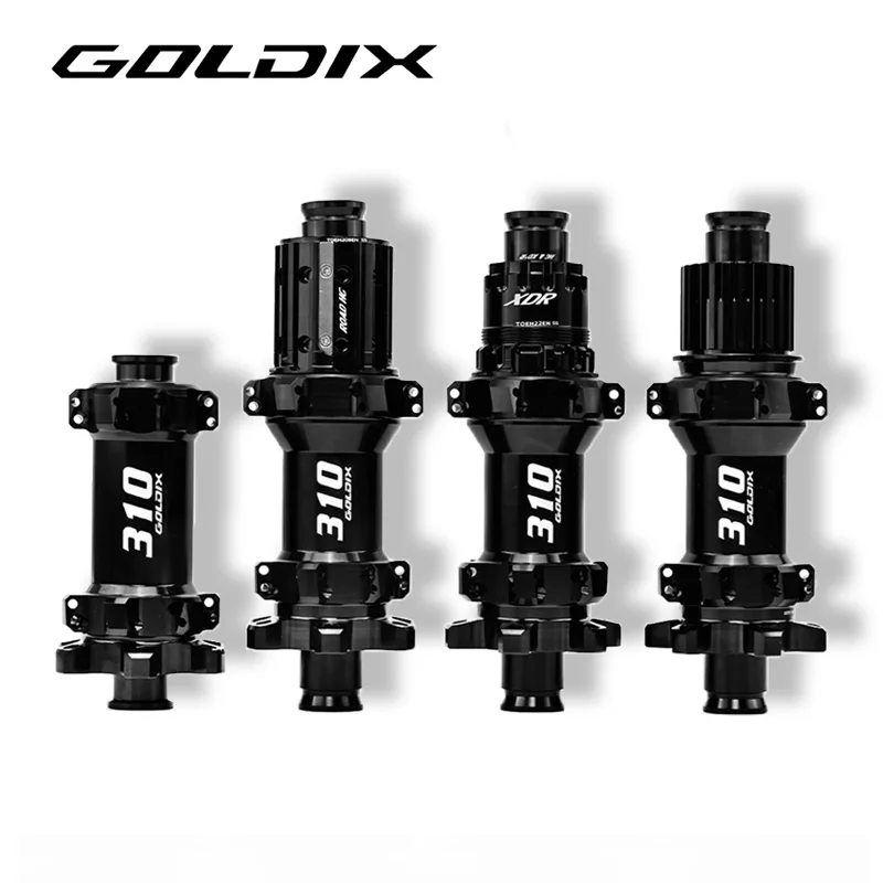 

Велосипедная втулка GOLDIX NEW R310 на 6 болтов, 24 отверстия, 36T, с креплением для трещотки, совместимая с шоссейными велосипедами HG XDR MS, аксессуары для велосипедов 10-12 скоростей