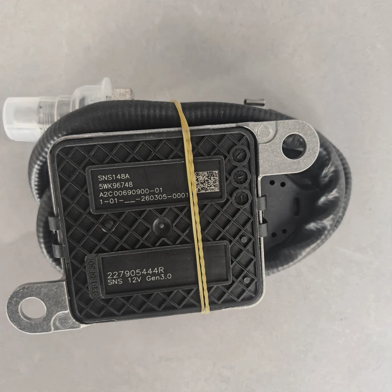 High Quality 227905…