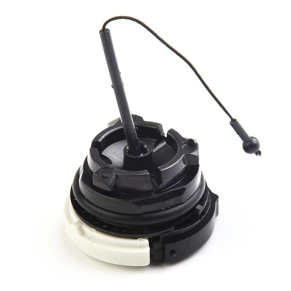 Replacement Fuel Filler Petrol Tank Cap for FC70 FC70C FS40 FS40C and Compatible with HS46C FS50RC KM56RC Models