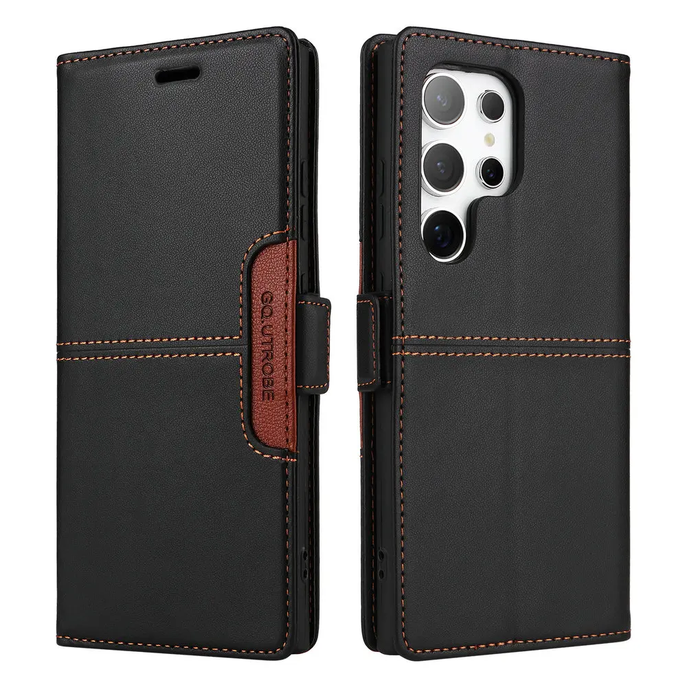 Thumbnail 3 - #56 Best Rated Samsung Galaxy S23 Ultra Cases to Buy in 2026