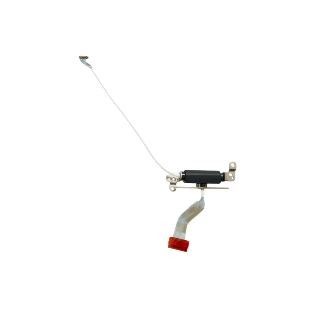 Genuine LCD Display Hinge Ribbon Flex Cable Replacement Part For Canon 200D 200D II