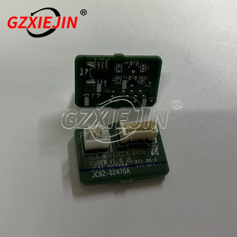 

JC92-02470A(JC41-00748A) Чип без очистки фьюзера для Samsung MultiXpress SCX-8230 SCX-8240 SCX-8030 SCX-8040 (JC9101144A)