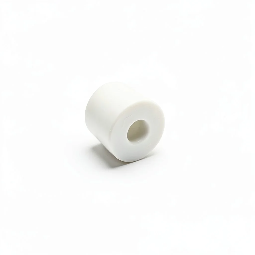 2020 MJ-2421P(10pcs/lots) magnetic float level switch float PP containing 24x21x9mm plastic magnet plastic float ball