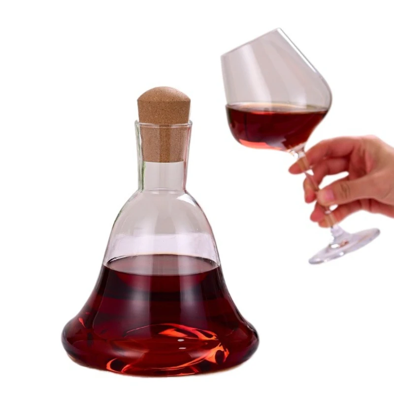 

1000 мл модный сепаратор, многоцелевой виски, водка, саке, шочу, хип-колба, бутылка для холодной воды, барный инструмент