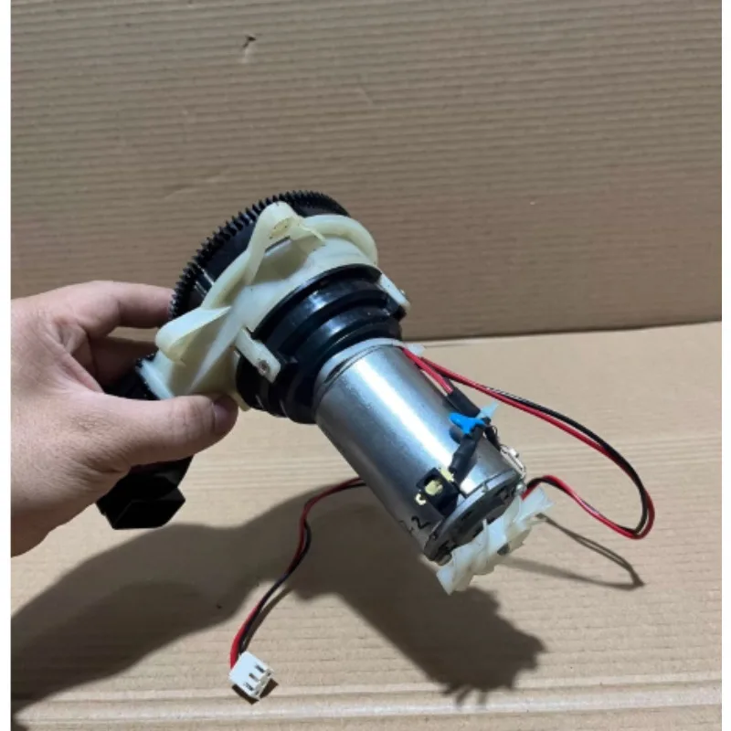 

For Coffee Machine HD7751 7753 Motors, Motors, Motors, Grinder Accessories