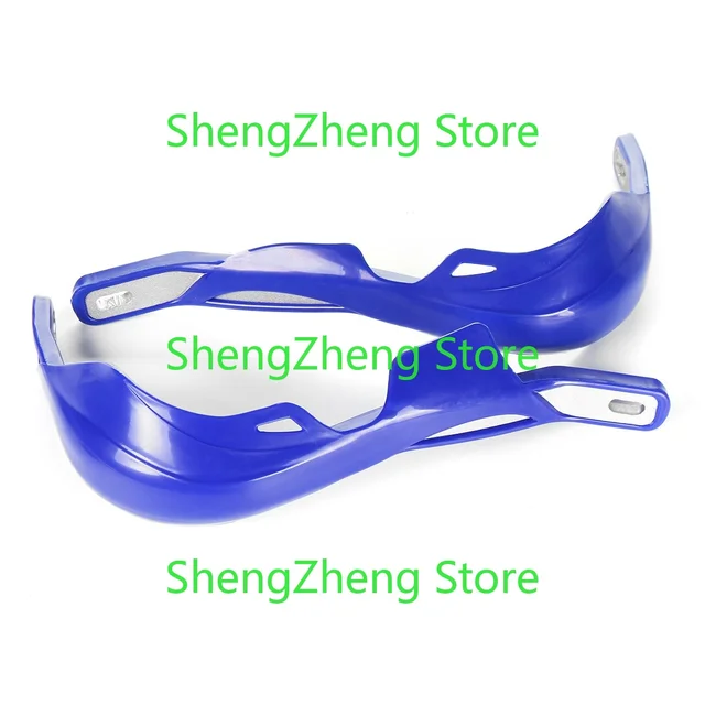 Tapa Acelerador Original Yamaha Yz Wr 250 400 426 450 | Envío Gratis