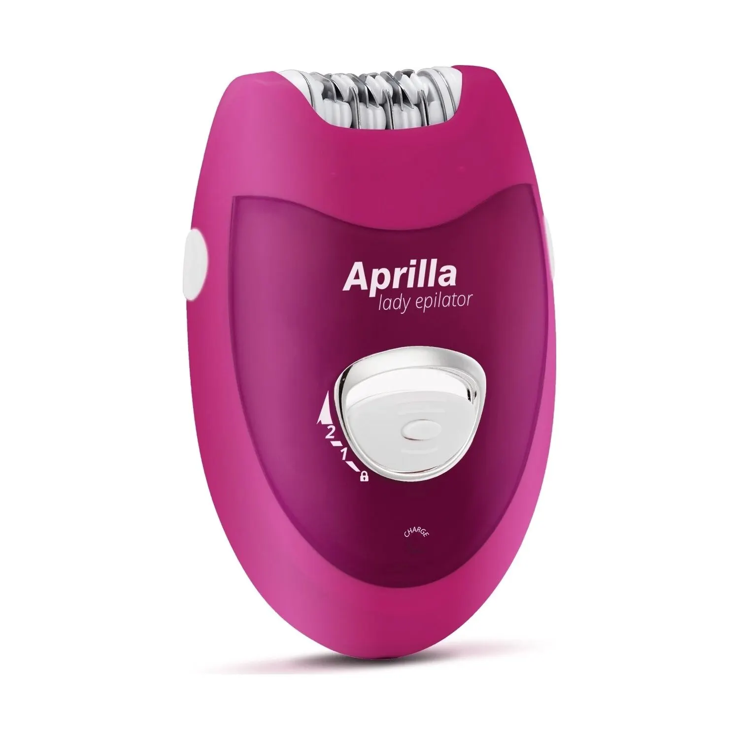 Aprilla AEP-7813 Epilator beauty devices, Epilators, electric epilator women, women for depilatory, Shaving & hair removal