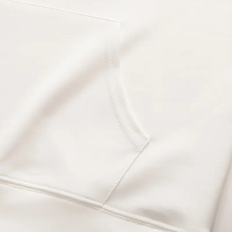 25/26 Hot Selling New Cartoon No.10 Football Series Ugly Sweater Family Christmas Party Hoodie Enlarged Adult Autumn/Winter Top