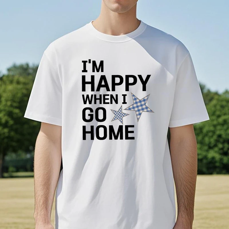 الصيف Maeda Riku نفس تي شيرت تصميم قميص تنفس العصرية نمط الموضة تي شيرت للجنسين عادية س الرقبة تي شيرت تيز #3