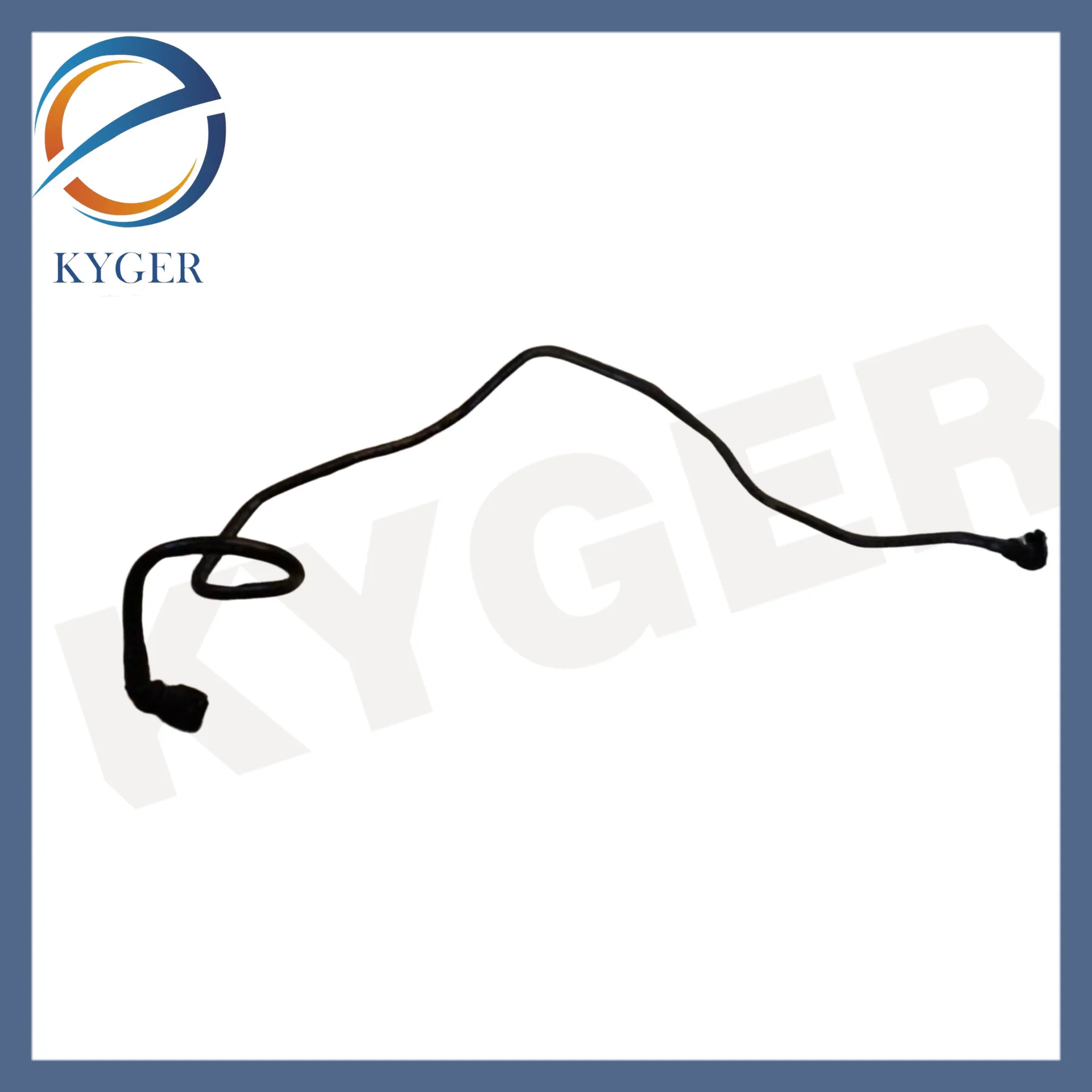 

For Land Rover Star Jaguar XE XF X-PACE YouTube LR095506 T2H28728