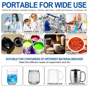 laboratuvara ek olarak en çok satılan 8 ürün-no. 8