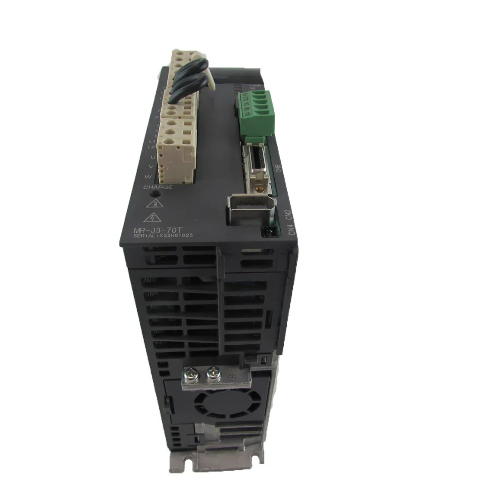 

Original servo drive prices MR-J20MA