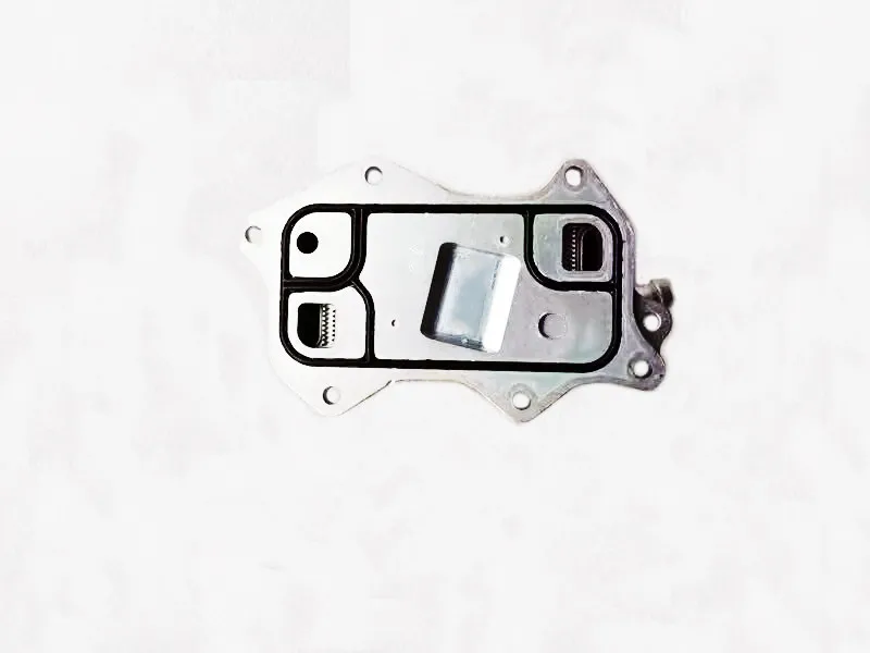 Variant: 1PCMade in China