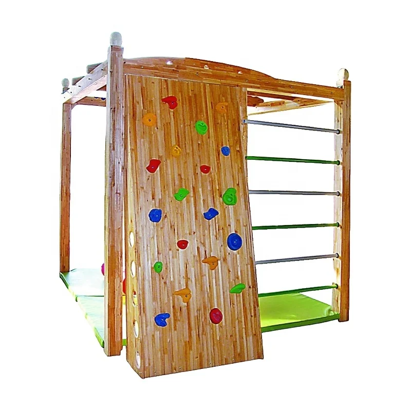 Rehabilitation Equipment Strength Training Rack