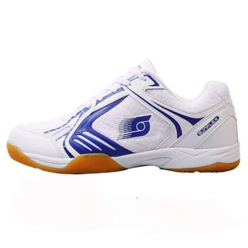 zapatillas-de-tenis-de-mesa-profesionales-de-marca-clasica-comodas-antideslizantes-para-badminton-y-gimnasio-de-alta-calidad-resistentes-para-pista-cubierta
