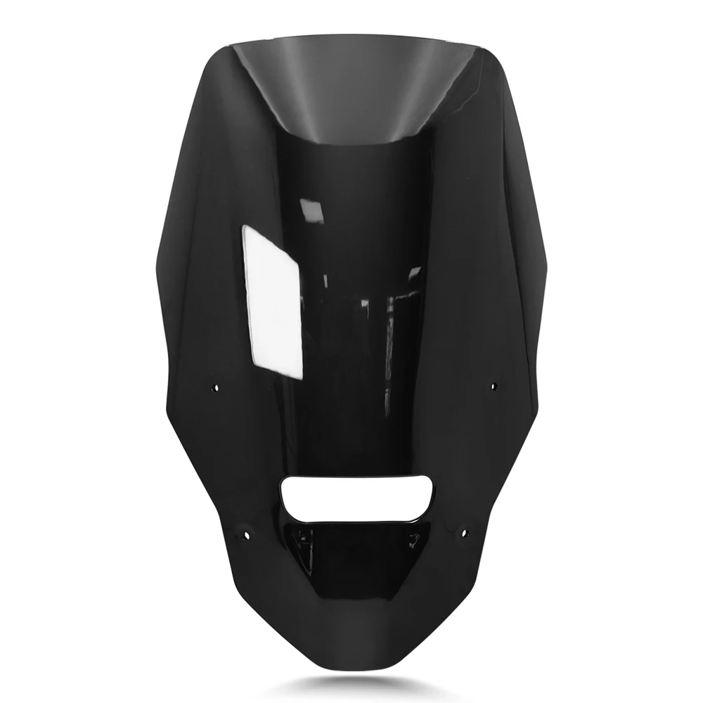 For Honda XL 750 Transalp 2025 2026 Motorcycle Touring Sport WindScreen Windshield Visor Deflector Fairing Cover XL750 transalp