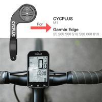 CYCPLUS M2 Cycling GPS Bicycle Computer Wireless ANT+ Bluetooth Waterproof Speedometer Bikes Cyclocomputer MTB Bike Accessories