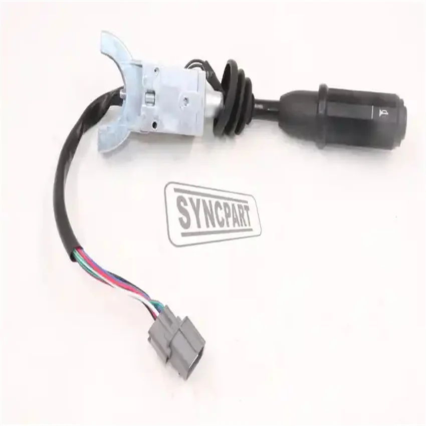 

Fast Delivery 701-80300 Column Switch 701/80300 for Joystick Controller