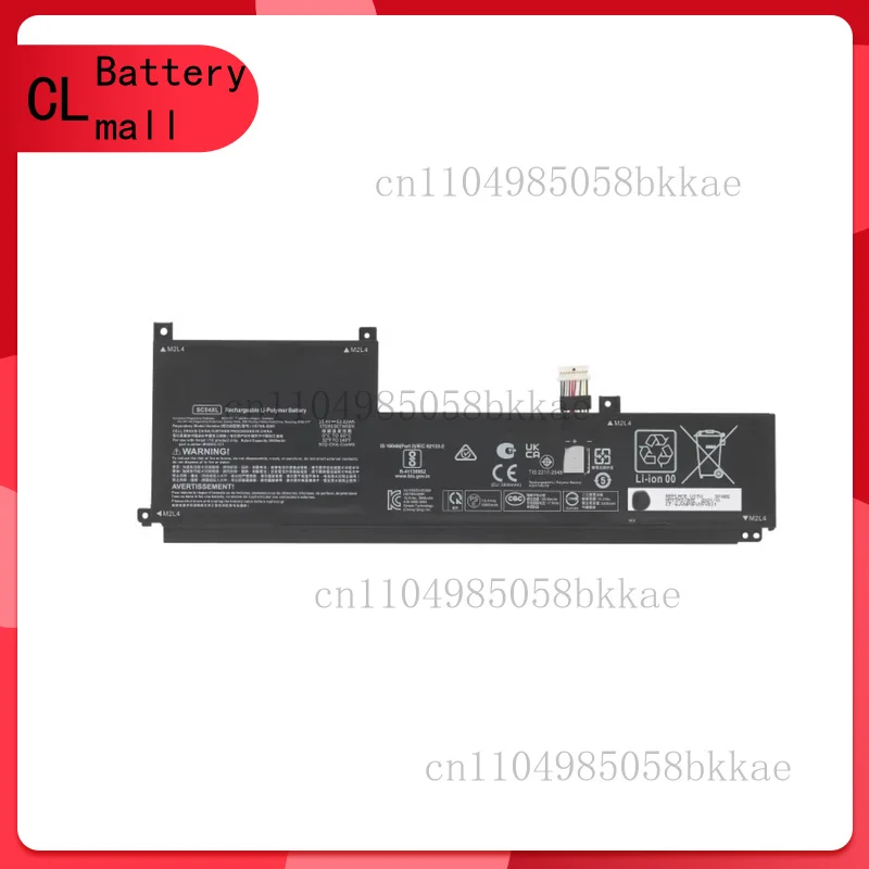 

SC04XL HSTNN-IB9R M07392-005 14-eb0007TU/eb1000nx eb0047nr