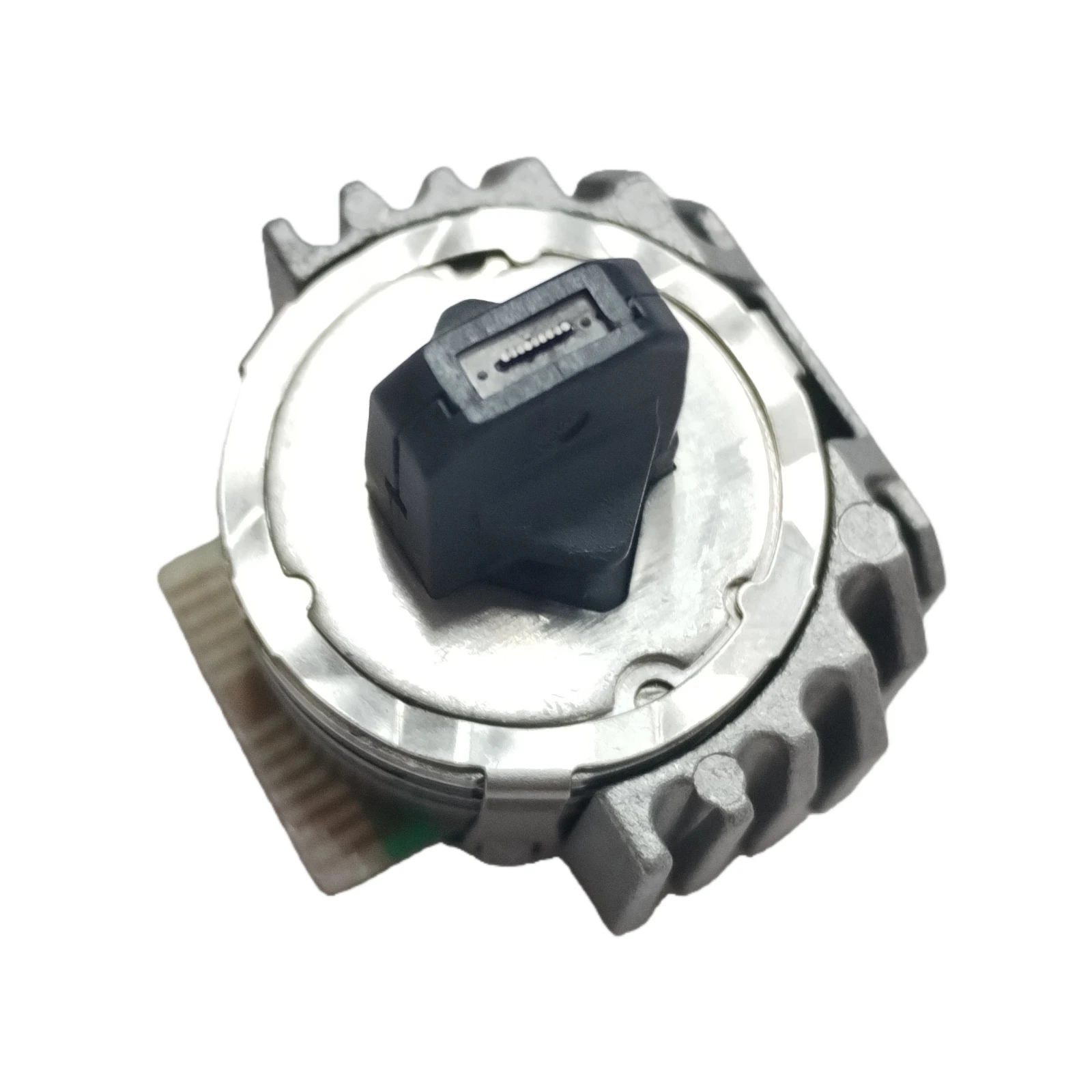 

Printhead Print Head 4YA4023-3301 Fits For OKI Microline 3320 ML320 321 ML3390 3321