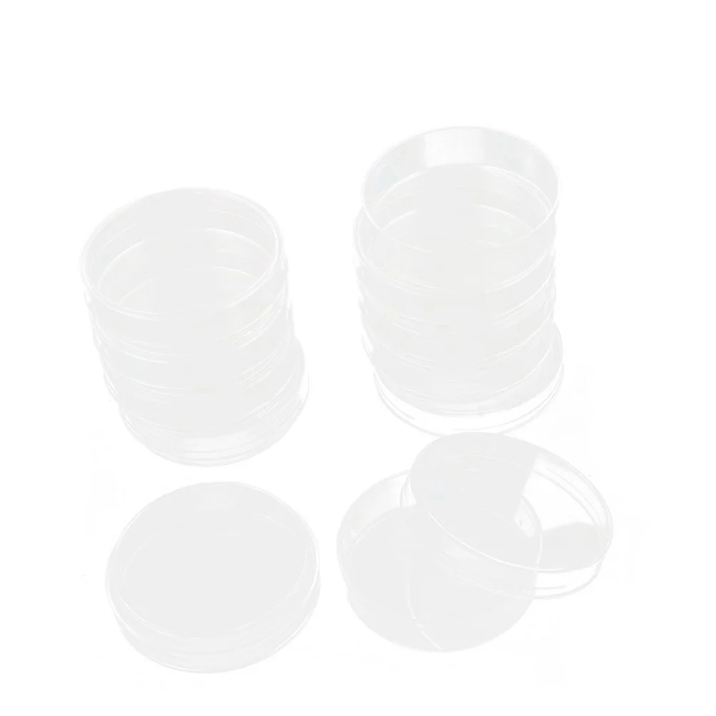 

Plastic Petri Dish Petri Dish Plastic Plastic Petri Dish with Lid Petri Dishes with Lid