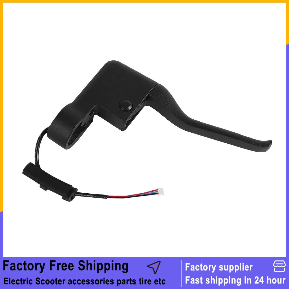 Right Hand Brake Le…