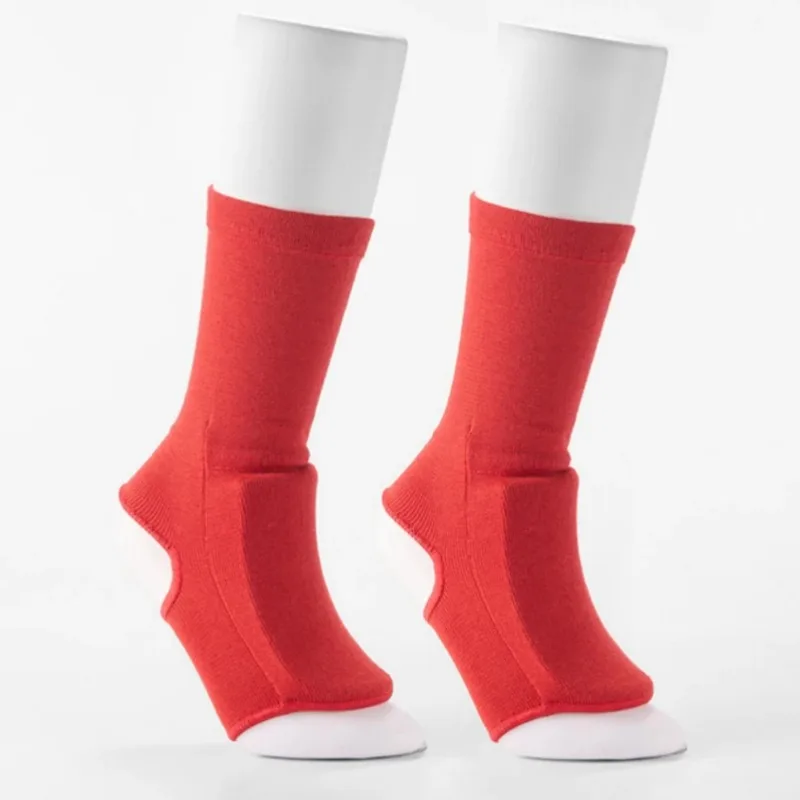 : Calças de futebol americano