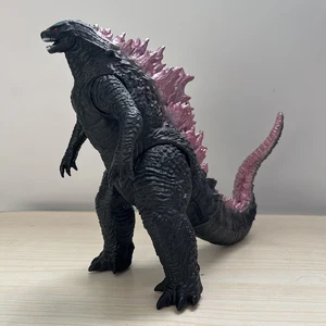 أفضل 10 مبيعات لديكور حفلات Godzilla - No2