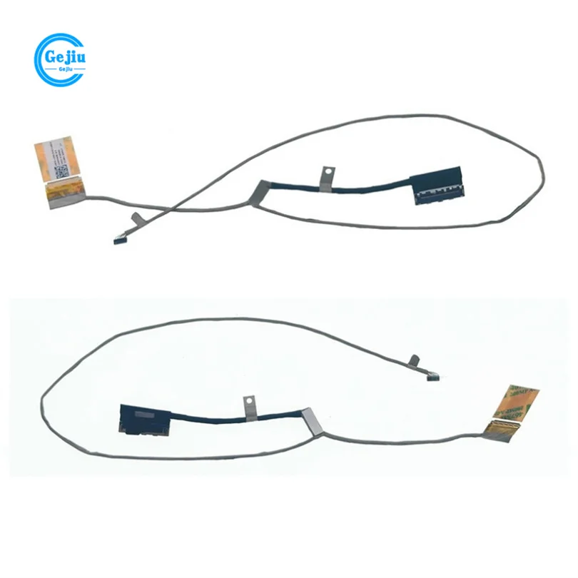 New Original Laptop LCD FHD Cable For ASUS Zenbook UX51V UX52A UX52V UX52VS U500V 1920*1080 1422-019E000