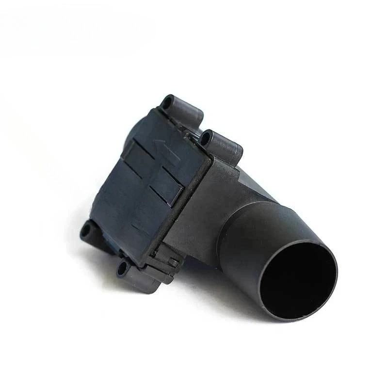 Suitable for multi-range measurement of F1031 gas micro-flow sensor