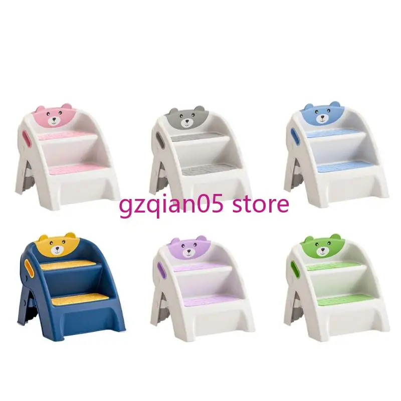 

N7me против скольжения малыш