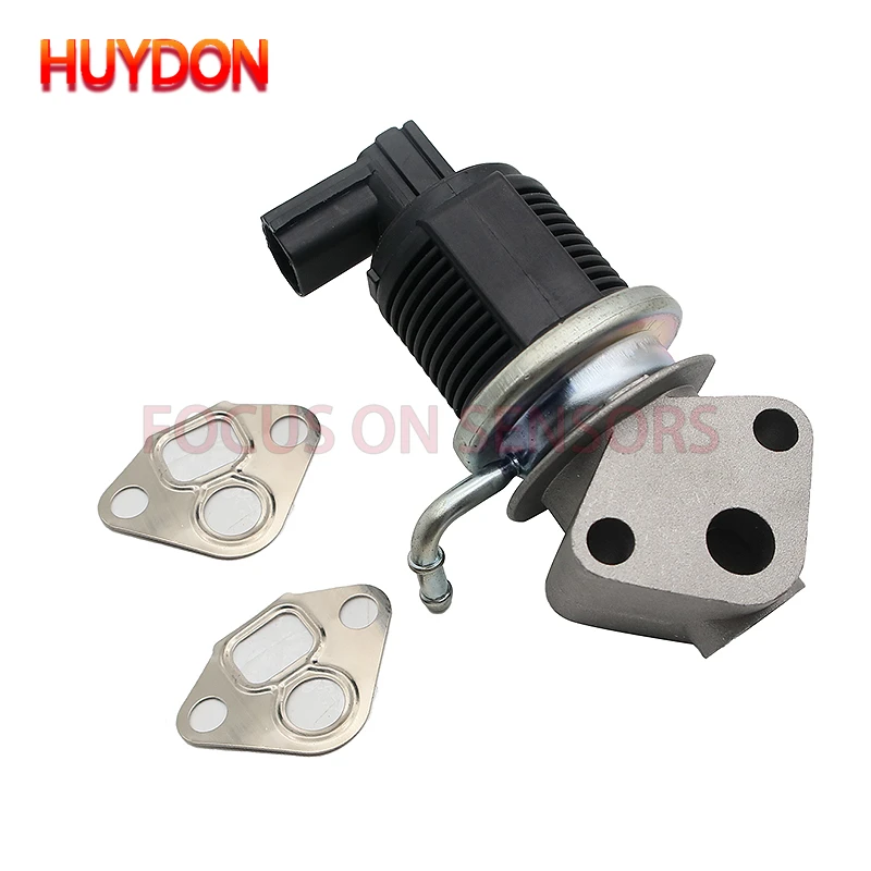 036131503T Idle Air Vacuum Solenoid Assy For Audi A2 Seat Arosa Cordoba Ibiza Leon Skoda Fabia Octavia Vw Caddy Golf Polo
