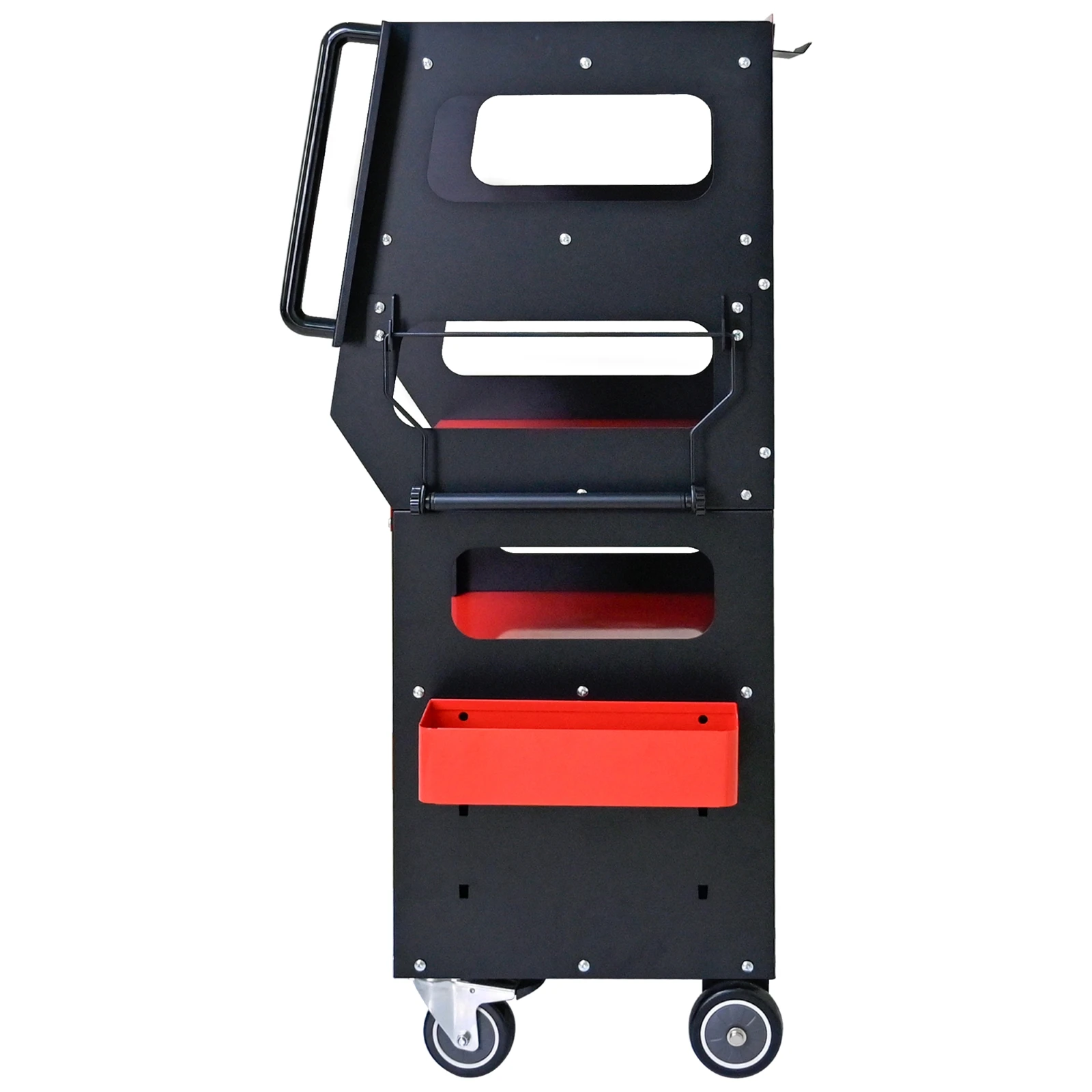 Thumbnail 3 - #14 Low Price Rolling Tool Cabinets Deals